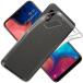 Galaxy A21 SC-42A  Galaxy A20 SCV46 SC-02M ꥢ  GalaxyA20 С 