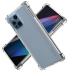 OPPO Find X3 Pro OPG03  ꥢ  OPPO FindX3 Pro OPG03 С OPPO Find