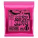  ERNIE BALL 2223 쥭 (09-42) SUPER SLINKY ѡ󥭡