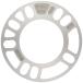 KYO-EI ʻ Wheel Spacer 3mm 4/5H PCD98-114.3 Ŀ:2 P-003-2P