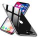 iPhone 8 plusiPhone7 plus ꥢ TPU  ? Ʃ С Ѿ׷ ɻ ɻߥȥ