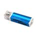 YINKE USB 2.0 Super Speed ɥ꡼ ߥ˥ ¿ǽ ɥå4in1 ץ(Mini S