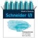 Schneider ʥ ǯɮ 󥯥ȥå ѥƥ ̵ 1Ȣ6 Хߥ塼֥롼 BS166134