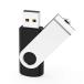 KEXIN USB 64GB USB2.0 USB꡼ƥå եåɥ饤 360ž Windows PCб