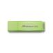 ɹ70MB/sMMOMENT 32GB USB USB3.0