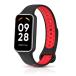 HeeNia Xiaomi Redmi Smart Band 2 б Х ȥå ؤ٥ ꥳ٥ ȥå 餷