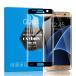 Samsung Galaxy S7 Edge ե 3DGalaxy S7 Edge SC-02H SCV33 饹ե ȳ