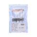 HUABAN 10PCS HER303 Ψή 3A 200V 50-70ns DO-201AD (DO-27) Axial