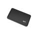 USB3.0 portable SSD SP128GBPSDB10SBK 128GB