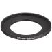 ZEROPORT JAPAN step up ring 37mm-52mm ZPJGREENSTEPUP3752