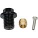 ޥ(SHIMANO) ڥѡ ե󥸥ͥƥ󥰥ܥȥ˥å(M9/֥å) BR-4770 Y8RD98010