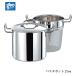 �p�X�^�p�� �S��7�w�\�� �W�I �v���_�N�g �p�X�^�|�b�g 21cm �N�b�L���O���V�s�t GEO-21P �d��������Ή� �K�X��OK ���{�� �^�}�n�V ���O�� �H����@OK