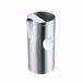 �݌Ɍ��� �~�X�^�[�X���� 18-8�X�e�����X �E�H�[�^�[�|�b�g 700ml MR-124 ���{�� ���O��