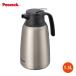 �ۉ��|�b�g �X�e�����X �n���f�B�|�b�g �܂ق��т�|�b�g 1.5L AHR-150XA �X�e�����X �s�[�R�b�N���@�r�H�� �ۉ� �ۗ� ���|�b�g
