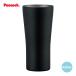 �^���u���[ �^��f�M��d�\�� �X�e�����X �r�A�^���u���[ 420ml �u���b�N ATD-42B �a77mm ����161mm �s�[�R�b�N���@�r�H�� �ۉ� �ۗ� �ې�OK