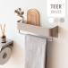 �^�I���n���K�[ TEER �e�B�[�� �^�I���z���_�[ �Ǌ|�� ���ʏ� �L�b�`���@�g�C�� �^�I���|�� �l�W ������� �ӂ���|�� �z�Њ|��