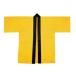 (�܂Ƃ�)�A�[�e�b�N �J���[�s�D�z�͂���/�@�� �k�q���p S�T�C�Y�l �C�G���[(��) �k�~50�Z�b�g�l