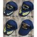 USsip колпак шляпа NAVY хлопок хлопок America военно-морской флот армия . Baseball колпак America армия вооруженные силы США милитари одежда 