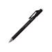 ʤޤȤ  ɮ㡼 TypeS0.9mm ʼ PS-P200D-1P 1 ̡30åȡ