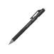 ʤޤȤ  ɮ㡼 TypeS1.3mm ʼ PS-P201D-1P 1 ̡30åȡ
