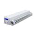 ꥤ󥯥åѥꥢե 36 914mm30m 2 0000-208-HC4A1