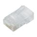 ʤޤȤ˥쥳 ĥޤʤLANͥƥ꡼5E ñ LD-RJ45T10/T 1ѥå(10)̡5åȡ