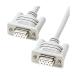 (ޤȤ) 掠ץ饤 RS-232C֥ǥࡦTA D-Sub9pin᥹ 4.0m KRS-433XF-4K 1 ̡10åȡ
