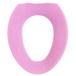 �֍��J�o�[/�g�C���J�o�[ �kO�^�֍��J�o�[ �p�[�v�� 3�Z�b�g�l ��30cm �􂦂� �G�g�t�g���A �k����� ����l