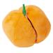 ho... большой фрукты orange ( товары для домашних животных * собака для )