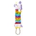 ro.... Unicorn ( товары для домашних животных * собака для )
