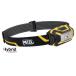 PETZL �ڥĥ� ���ꥢ1R �إåɥ饤�� �֥�å����������� 450�롼��� E069CA00