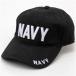  America Baseball колпак & USS колпак NAVY хлопок 100% регулировщик есть шляпа бейсболка America армия вооруженные силы США милитари одежда 