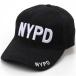  America Baseball колпак & USS колпак NYPD хлопок 100% регулировщик есть шляпа бейсболка America армия вооруженные силы США милитари одежда 