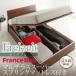 �K�X�������ˏグ���[�x�b�h Freizeit �t���C�c�@�C�g �}���`���X�X�|�p�|�X�v�����O�}�b�g���X�t�� �Z�~�_�u��