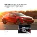 Dihoo �E�B���J�[���o�[ �|�W�V�����A�b�v�L�b�g �E�B���J�[�����X�e�[ �p�x�����\ 18��-28��mm�Ή� �����A�C�e�� �|�W�V���� �֘A�摜1