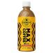 �R�J�E�R�[�� �W���[�W�A �}�b�N�X�R�[�q�[ �y�b�g�{�g�� 500ml�~24�{