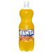  Coca * Cola вентилятор ta orange 1.5LPET ×6шт.