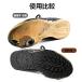 aninako �C��C���V�[�g 1�y�A �S���V�[�g�\�[�� �C�� ��C ����~�� �C��̕ی� �C�C���L�b�g ���R�ɃJ�b�g �V���[�Y��C�� �ϖ��Ր� �j�����p �֘A�摜3