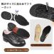 aninako �C��C���V�[�g 1�y�A �S���V�[�g�\�[�� �C�� ��C ����~�� �C��̕ی� �C�C���L�b�g ���R�ɃJ�b�g �V���[�Y��C�� �ϖ��Ր� �j�����p �֘A�摜4