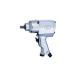 ���ʕۏؕt�@�󌤁@KW-19HP�@�C���p�N�g�����`�@12.7mm�p�@�\�P�b�g�s���������^�C�v