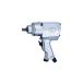 ���ʕۏؕt�@�󌤁@KW-19HP�@�C���p�N�g�����`�@12.7mm�p�@�\�P�b�g�s�����L��^�C�v