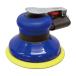  специальный с гарантией SPAIR SP-3005-5M 125φmm не . мусор тип двойной action Thunder 