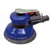  специальный с гарантией SPAIR SP-3006DF-5 125φmm. мусор тип двойной action Thunder 