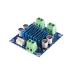 Xsdjasd DC 8-26V 3A -001 XH-A232 усилитель мощности панель канал цифровой стерео аудио усилитель мощности панель терминал имеется 