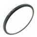 ZEROPORT JAPAN step up ring 82mm-86mm ZPJGREENSTEPUP8286