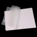 YANYULI A4 калька 50 листов ввод копирование транскрипция бумага ...to гонки высокий прозрачность очень толстый . рисунок manga (манга) .. документ . Laser печать материалы для рисования бумага 