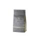 mog one корм для собак chi gold &amp; salmon (1.8kg) серый n свободный ароматические вещества * окраска стоимость не использование все собака вид * все возраст соответствует 