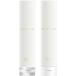  шелк The Ricci белый SILK THE RICH шампунь &amp; уход 250mL комплект золотой пара * фрезия. аромат шелк .pasa есть ...kse