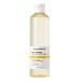 Ongredients �I���O���f�B�G���c �X�L���o���A�J�[�~���O�\�t�i�[ 250ml �y���o�� 5800�~�ȏ㑗������