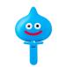  новый товар Smile Sly m cosme &amp; красота Sly m. рука зеркало Dragon Quest гонг keDQ товары 